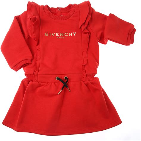 givenchy baby girl|givenchy sweatpants girls.